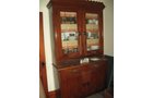 Property photo 146 - Major Antique & Collectibles Auction